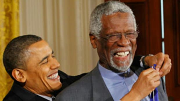 bill.russell.jpg